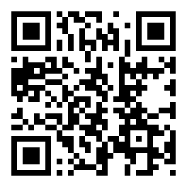 QR Tisch 1