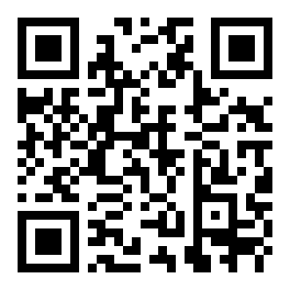 QR Tisch 2