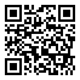 QR Tisch 3