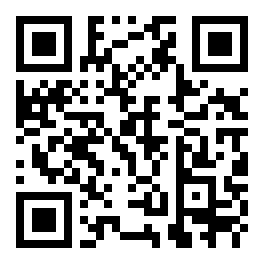QR Tisch 4