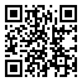 QR Tisch 5