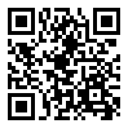 QR Tisch 6