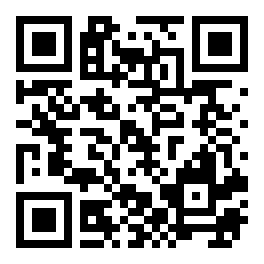 QR Tisch 7