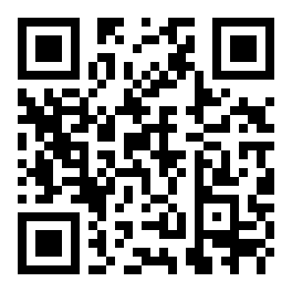 QR Tisch 8